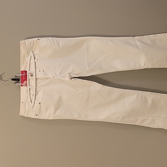 Vintage Ecko Red Denim - Picture 1 of 4